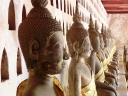 vientiane (26)